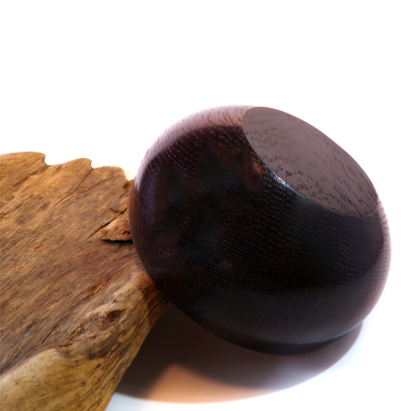 420-VIOLA-CASTAGNO-CIOTOLA-MISTIERA-WOODCOLOR