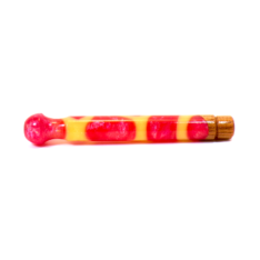 J-TIP-GIRAFFA-FULL-RESIN-JILTER