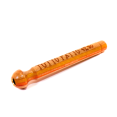J-TIP-SKATE-ORANGE-JILTER.FILTER-TIPJ-TIP-SKATE-ORANGE-JILTER.FILTER-TIP