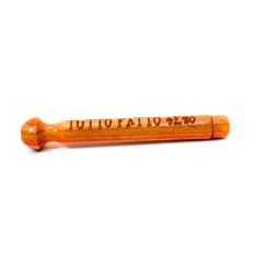 J-TIP-SKATE-ORANGE-JILTER.FILTER-TIP