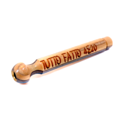 JTIP-FILTER-TIP-JILTER-SKATEBOARD