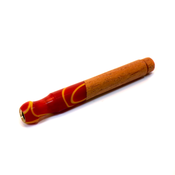 JTIP-FIRE-MOGANO-FILTER-TIP-JILTER