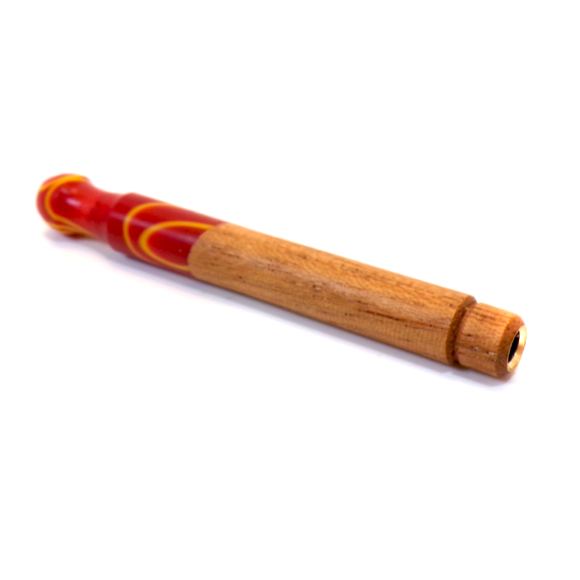 JTIP-FIRE-MOGANO-FILTER-TIP-JILTER