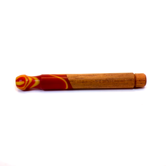 JTIP-FIRE-MOGANO-FILTER-TIP-JILTER