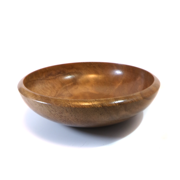 420-MIXINGBOWL-ROLLING-MISTIERA-noce-piuma-bassa-d8cm