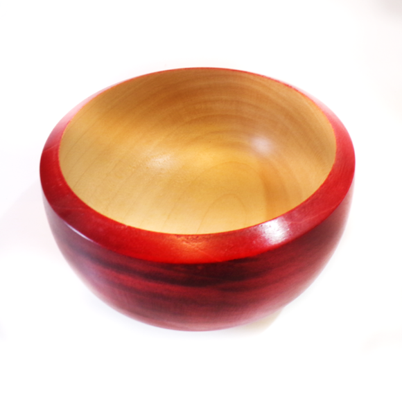 TRE-PIEDI-CIOTOLA-ACERO-COLORE-ROSSO-420-HEMP-WOOD-MIXINGBOWL-ROLLINGTRAY