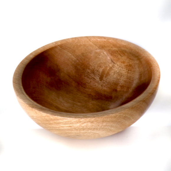 Mistiera NOCE Ø10cm logo TF - alta - immagine 2