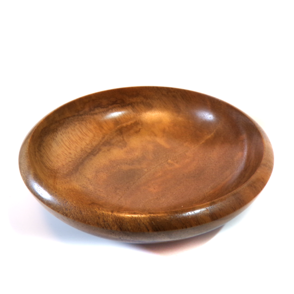 420-MIXINGBOWL-ROLLING-MISTIERA-noce-piuma-bassa-d8cm