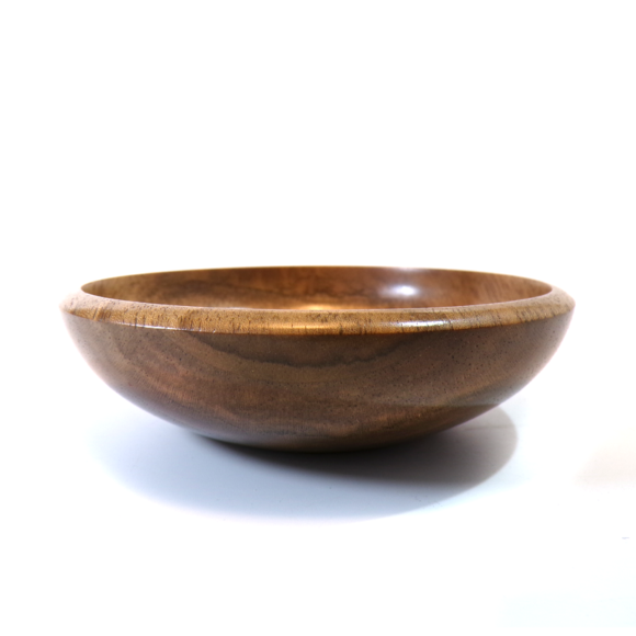 420-MIXINGBOWL-ROLLING-MISTIERA-noce-piuma-bassa-d8cm