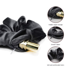 SCRUNCHIES-VELLUTO-STASH-COLORI