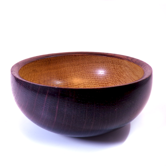 VIOLA-CASTAGNO-CIOTOLA-MISTIERA-WOODCOLOR