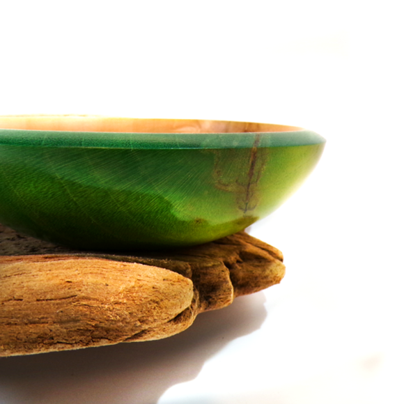 mistiera-wood-color-sfumato-giallo-verde-lime-bassa-acero-CIOTOLA-4E20-420-HEMP-TUTTOFATTO