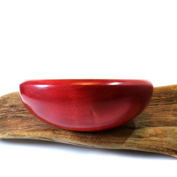 420-mistiera-color-rosso-ciliegio-tUTTOFATTO-WEED-HEMP-MIXINGBOWL