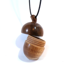 stash-inbosco-collana-okoume-noce