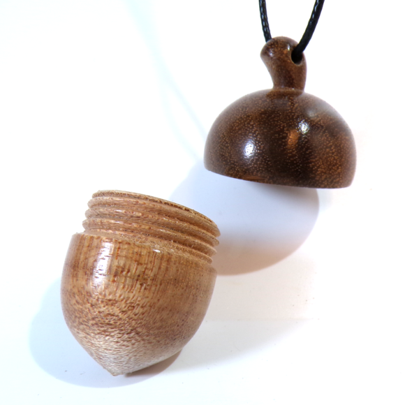 stash-inbosco-collana-okoume-noce