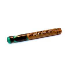 j-tip-easy-mystery-noce-daniela-resina-atlanticSpray.jilter