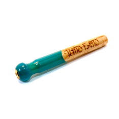 j-tip-wood-resin-non a catalogo.faggio-spalted
