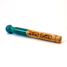 j-tip-wood-resin-non a catalogo.faggio-spalted