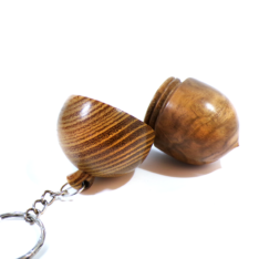 keychain-xl-stash-ghianda-robinia-ulivo-inbosco-portachiavi-secretstash