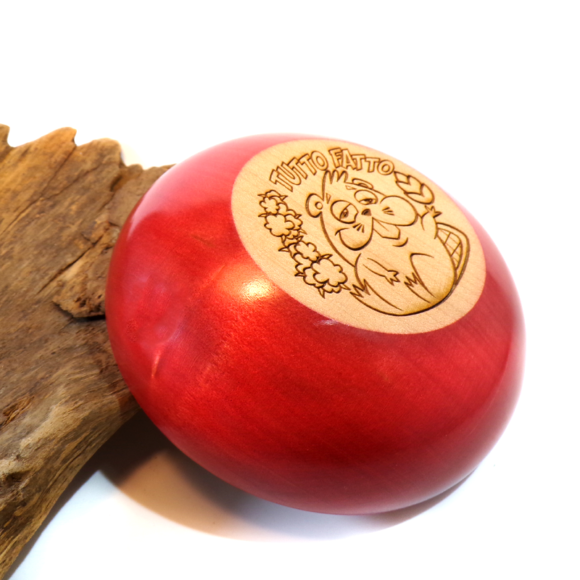 420-mistiera-color-rosso-ciliegio-tUTTOFATTO-WEED-HEMP-MIXINGBOWL