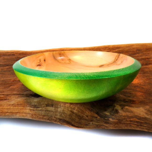 mistiera-wood-color-sfumato-giallo-verde-lime-bassa-acero-CIOTOLA-4E20-420-HEMP-TUTTOFATTO