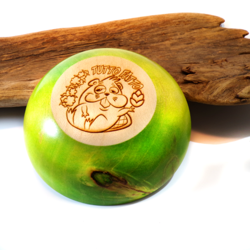 mistiera-wood-color-sfumato-giallo-verde-lime-bassa-acero-CIOTOLA-4E20-420-HEMP-TUTTOFATTO