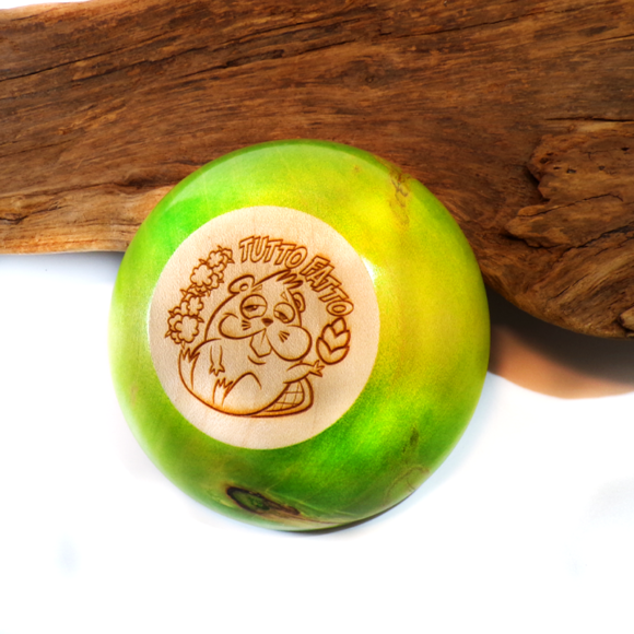 mistiera-wood-color-sfumato-giallo-verde-lime-bassa-acero-CIOTOLA-4E20-420-HEMP-TUTTOFATTO