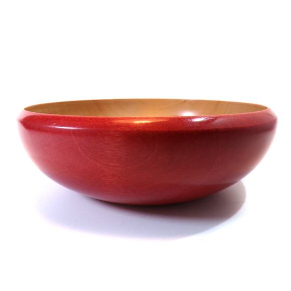 420-mistiera-color-rosso-ciliegio-tUTTOFATTO-WEED-HEMP-MIXINGBOWL