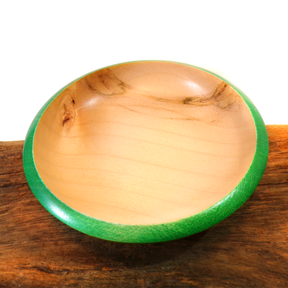 mistiera-wood-color-sfumato-giallo-verde-lime-bassa-acero-CIOTOLA-4E20-420-HEMP-TUTTOFATTO