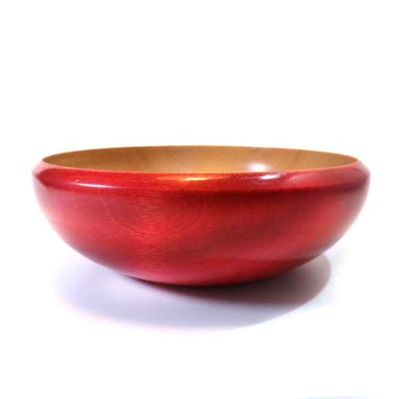 420-mistiera-color-rosso-ciliegio-tUTTOFATTO-WEED-HEMP-MIXINGBOWL