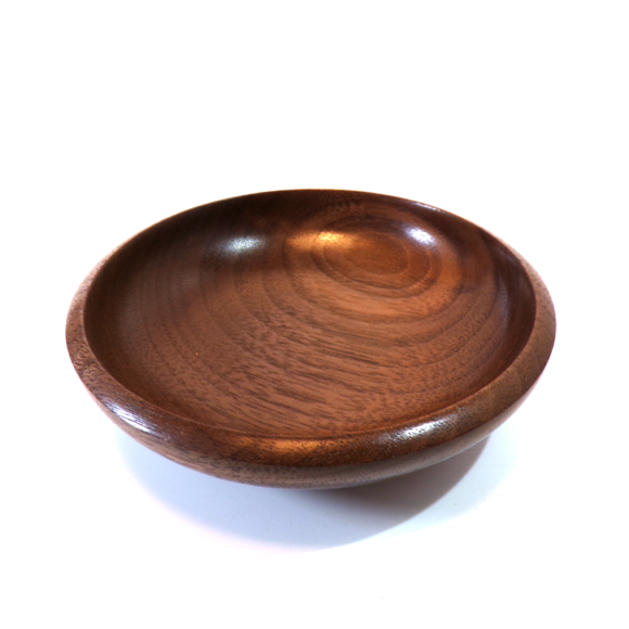 mistiera-noce-canaletto8cm-bassa-ciotola-legno