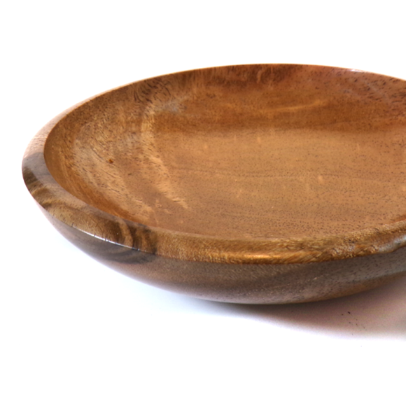 mistiera-ciotola-legno-noce-handmade-420-rollingbowls