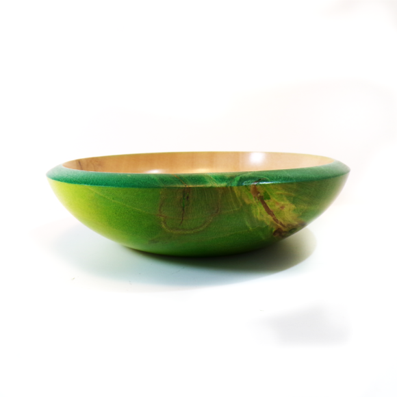 mistiera-wood-color-sfumato-giallo-verde-lime-bassa-acero-CIOTOLA-4E20-420-HEMP-TUTTOFATTO