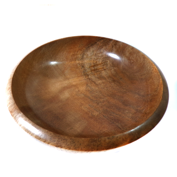 noce-naz-mistiera-tuttofatto-420-ciotola-mixingbowl-rolling