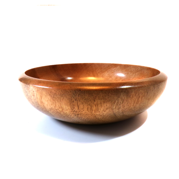 noce-naz-mistiera-tuttofatto-420-ciotola-mixingbowl-rolling