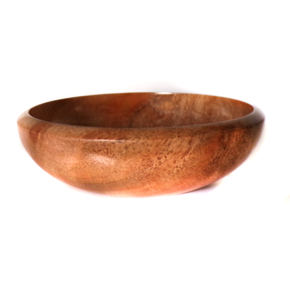 noce-naz-mistiera-tuttofatto-420-ciotola-mixingbowl-rolling