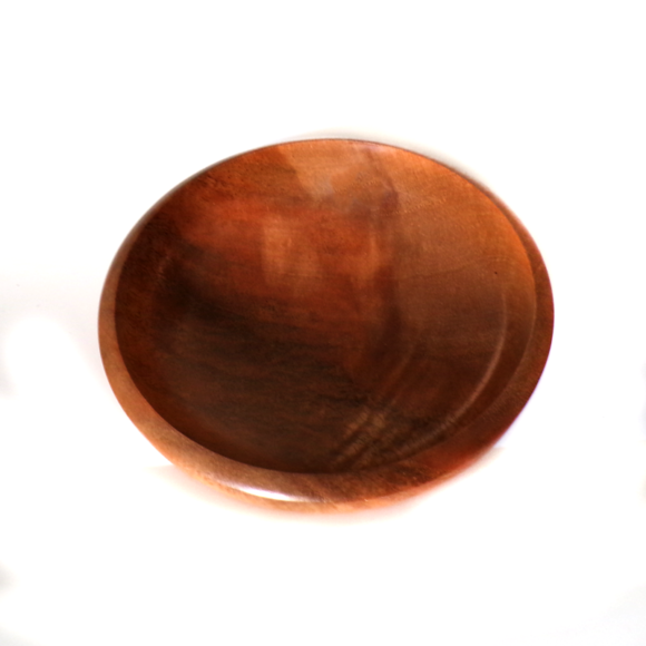 noce-naz-mistiera-tuttofatto-420-ciotola-mixingbowl-rolling