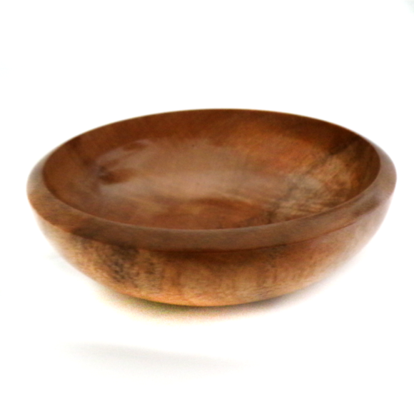 noce-naz-mistiera-tuttofatto-420-ciotola-mixingbowl-rolling
