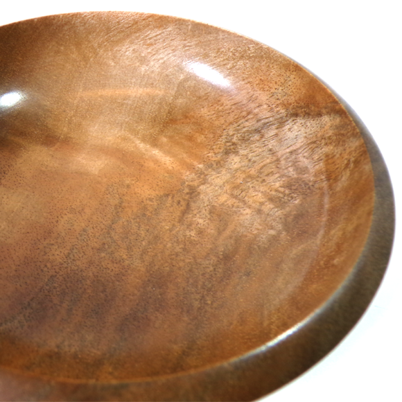noce-naz-mistiera-tuttofatto-420-ciotola-mixingbowl-rolling