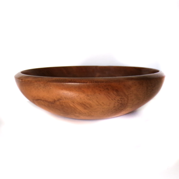 420-MIXINGBOWL-ROLLING-MISTIERA-noce-piuma-bassa-d8cm