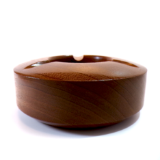 posacenere-mogano-deluxe-LEGNO