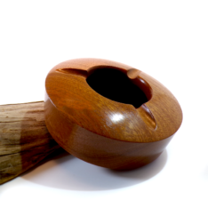 posacenere-mogano-deluxe-LEGNO