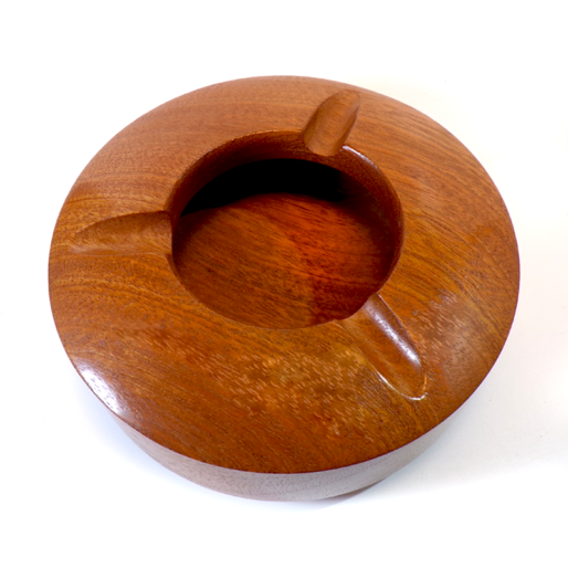 posacenere-mogano-deluxe-LEGNO