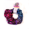 scrunchies-stash-animalie