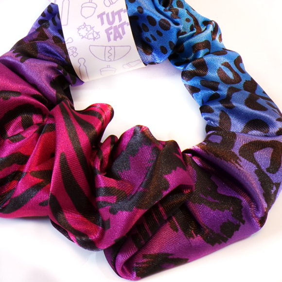 scrunchies-stash-animalie.colori