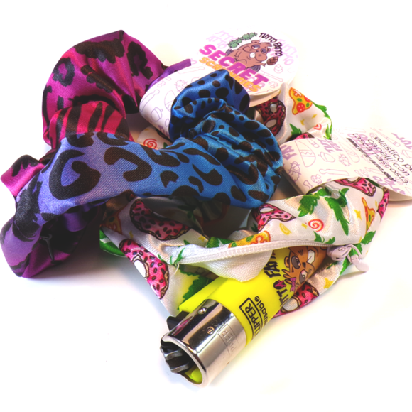 scrunchies-stash-pattern-tasca-clipper