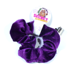 scrunchies-stash-viola
