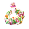 scrunchies-stash-weed-donut-pizza-bianco