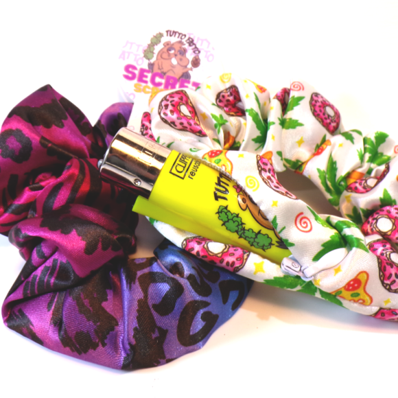 scrunchies-stash-zip-pattern