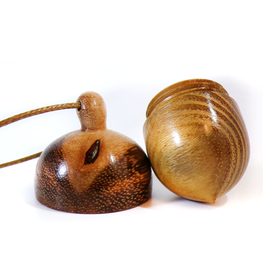 stash-ghianda-robinia-bali